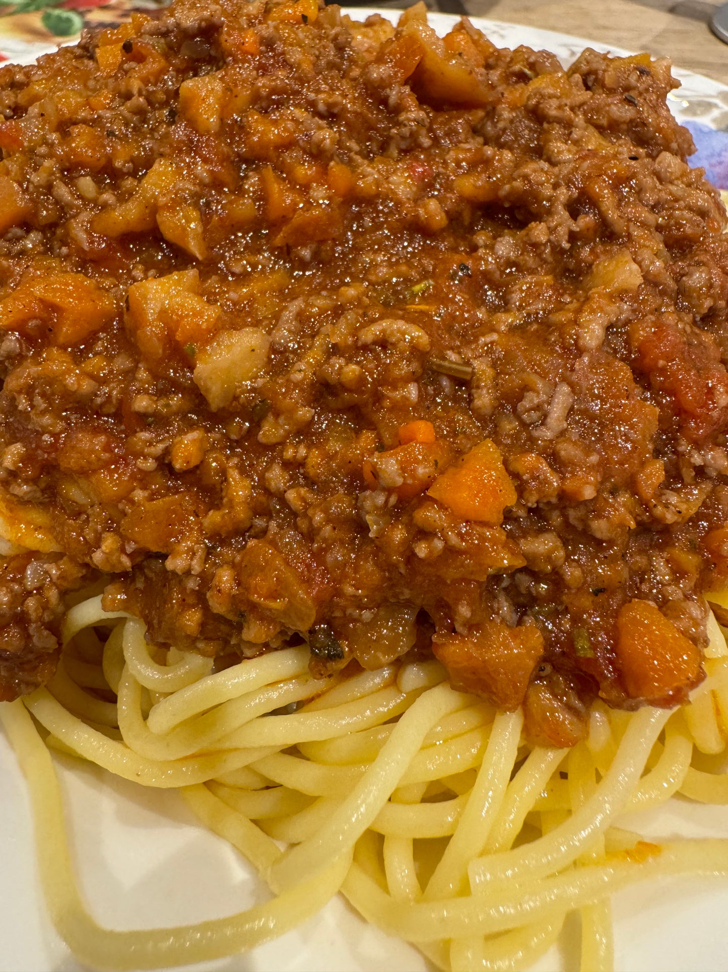 Nachfüllpack Huldas Pizza Gewürz, OHNE SALZ! „wie zu Omas Zeiten“ Erlebe den authentischen Geschmack Italiens. 40g- 100% Handarbeit