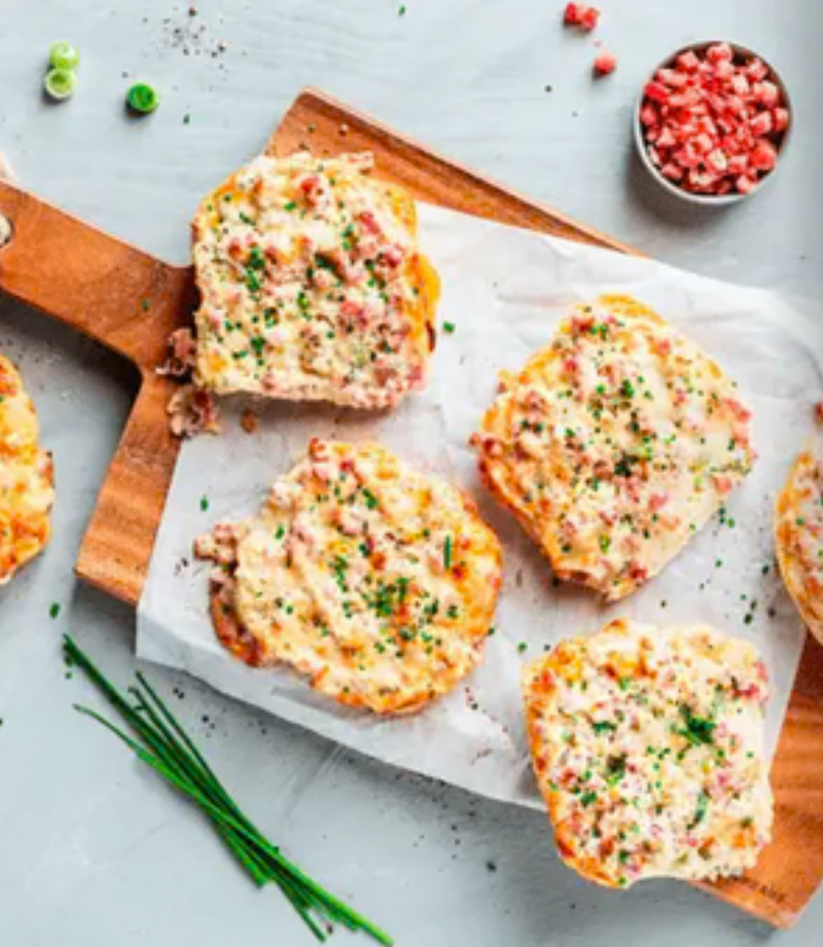 ZauberTopf - Einfach lecker! 15 Minuten Rezepte