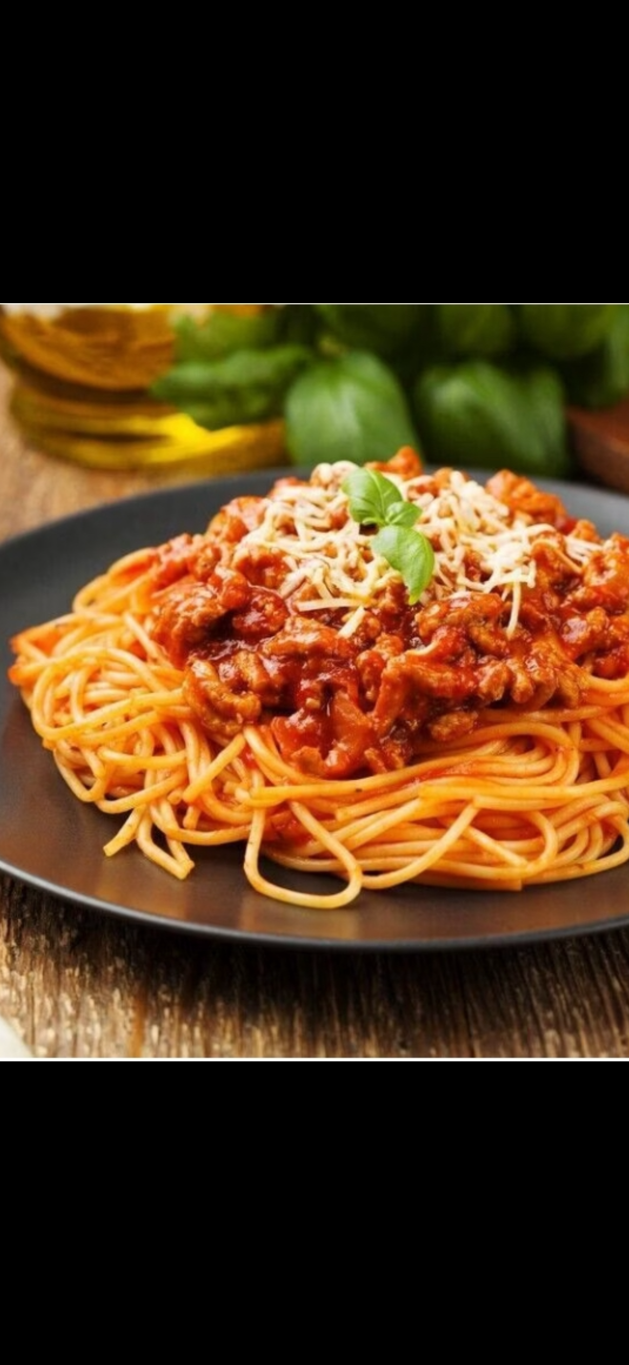 Original Bolognese Gewürzmischung – ohne Salz, 250g echte Bolognese Liebe-Rezept in der Beschreibung