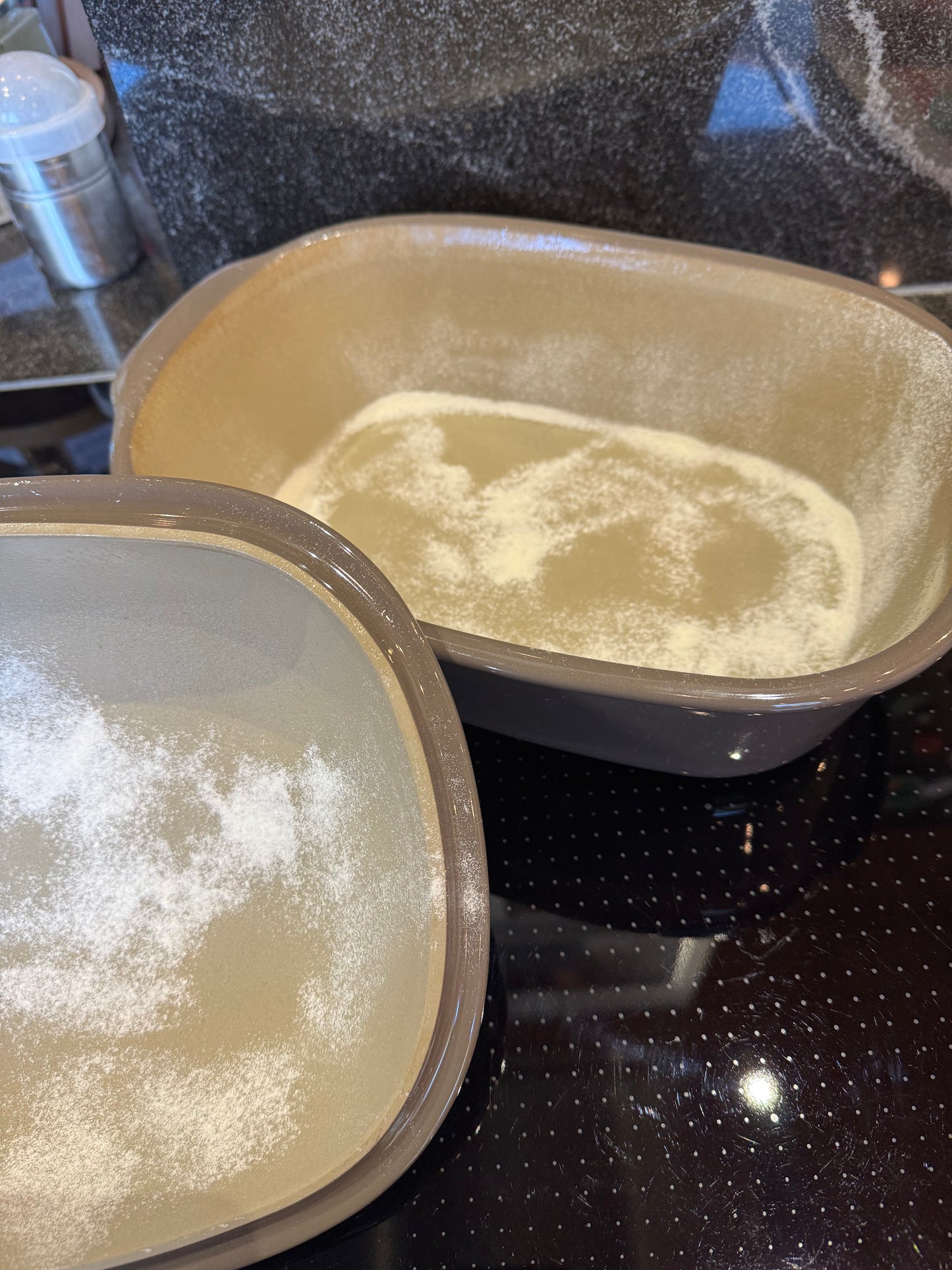 Back-Trennspray 200ml