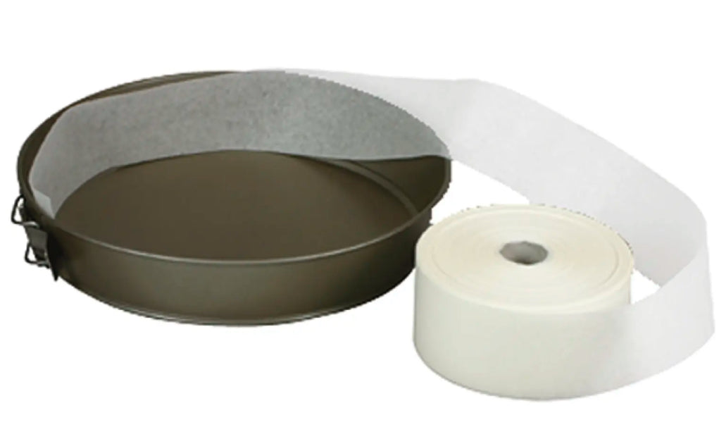 Schneider Backpapier "NON PLUS ULTRA RINGREIN" Hochwertig & Langlebig!