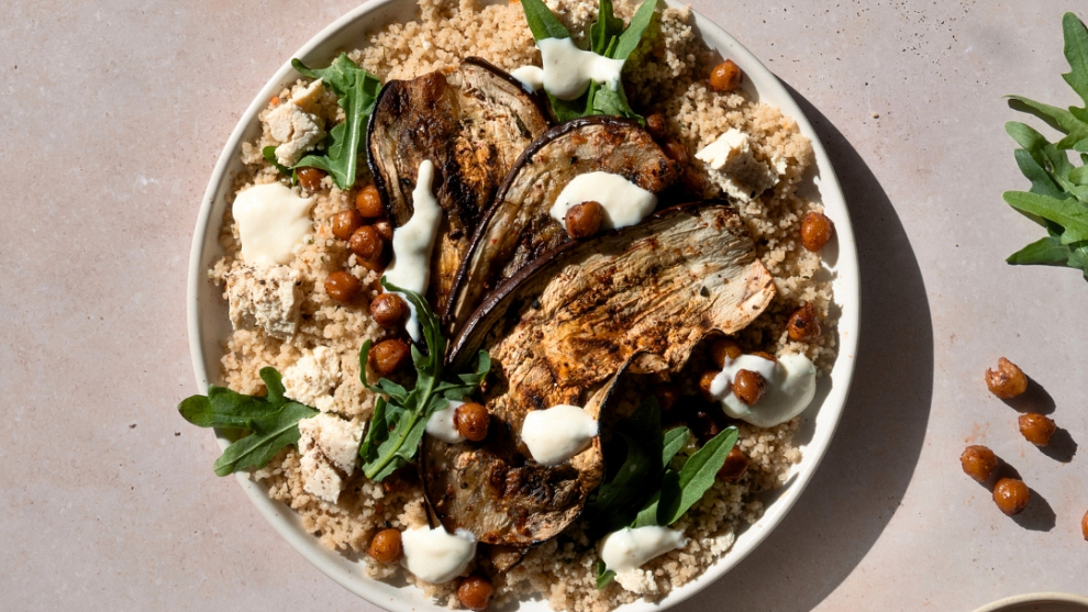 Umami-Bums Bio.100g-Der Geschmacks-Allrounder. Rezept in der Beschreibung