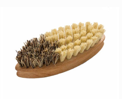 Kraft Leibla Brot-Set & Fränkisches Bio Leinöl-Kalt gepresst & Naturbelassen, 0,1Liter. Biokontrollstelle: DE-ÖKO 006