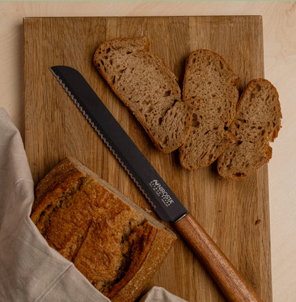 Brotmesser | 20 cm Klinge