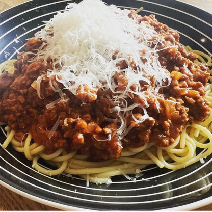 Parmesanscheibe aus Hochwertigem Edelstahl,für WunderSlicer Gemüseschneider