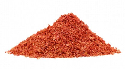 Umami-Bums Bio.100g-Der Geschmacks-Allrounder. Rezept in der Beschreibung