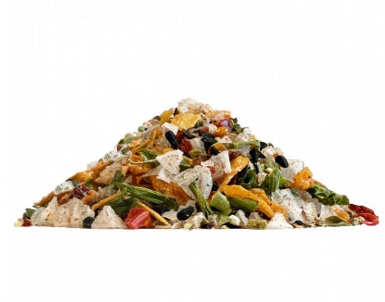 Avocado Topping Bio.75g Große Avocado Liebe. Rezept in der Beschreibung.