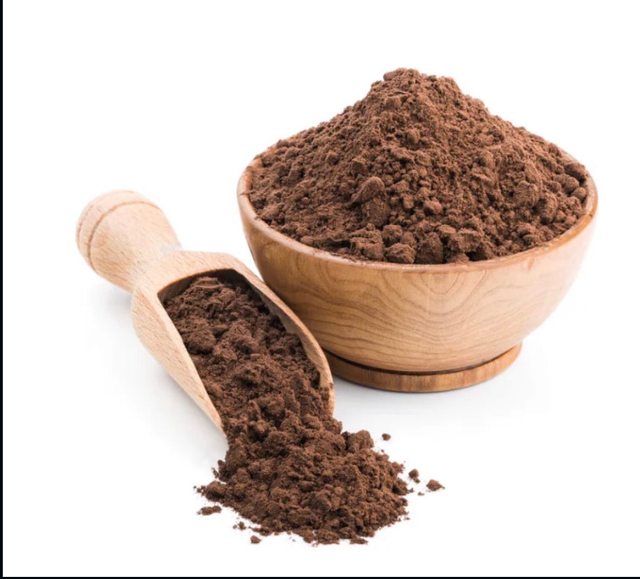 Röstmalz Backmalz-Original Bäckermalz. Wird wöchentlich frisch von der Nachbarsmühle abgefüllt! Im Quadrat Glas 120g