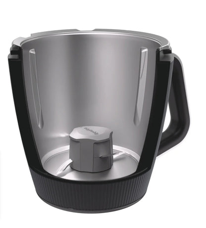 TeigBuddy | Messerschutz für den Thermomix TM7, TM6, TM5