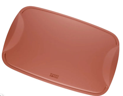 WunderBoard® V2 | 2-in-1 Schneidebrett in S, M, L