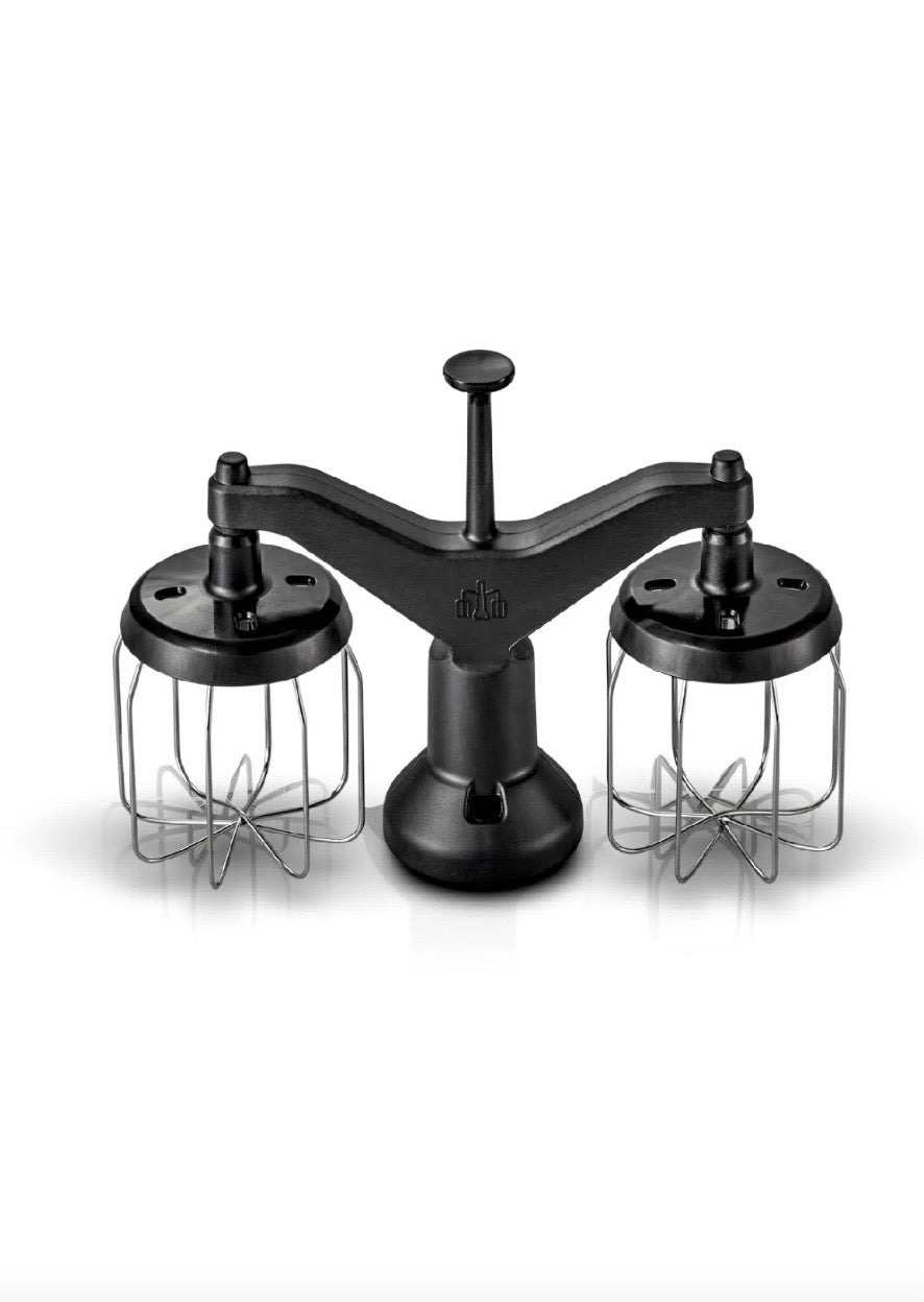 Bosch Cookit®️Mega-Doppel-Deal-auf Anfrage erhältlich.
