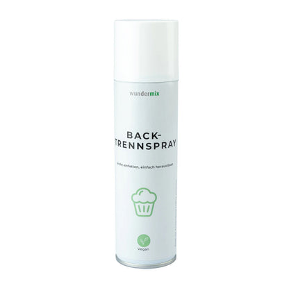 Back-Trennspray 200ml