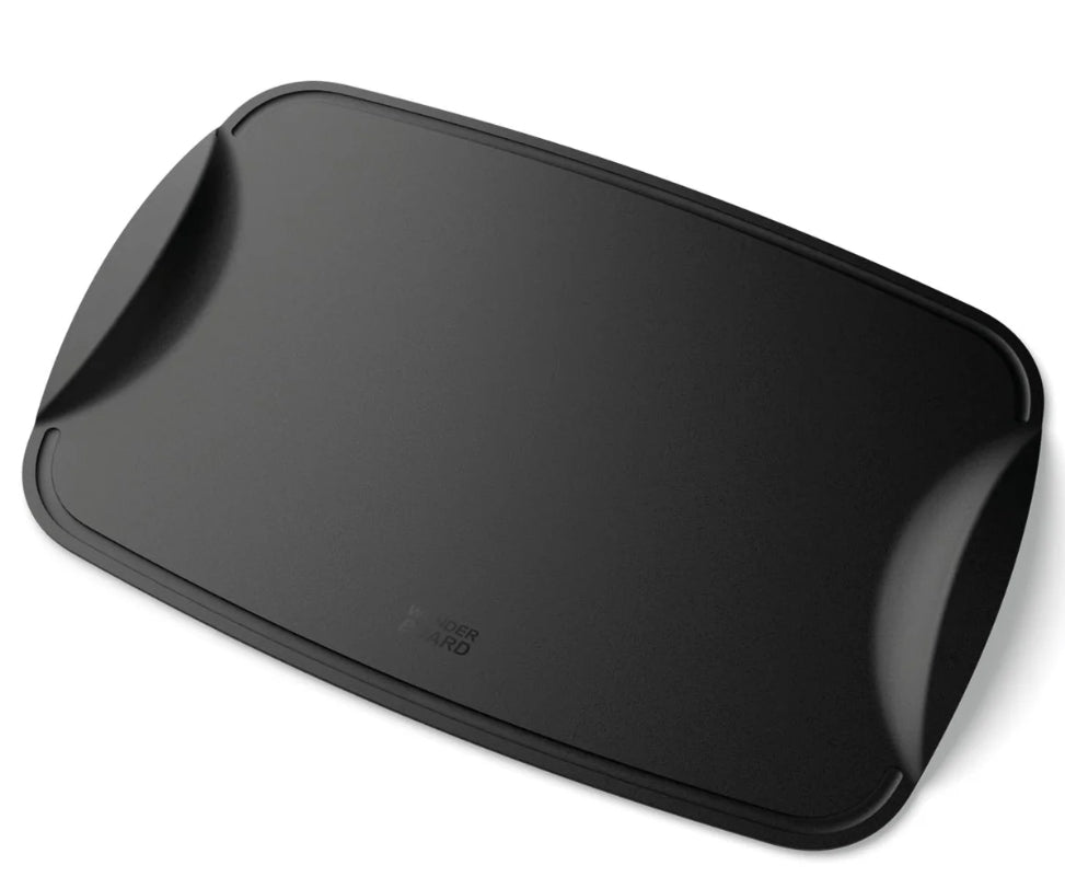 WunderBoard® V2 | 2-in-1 Schneidebrett in S, M, L