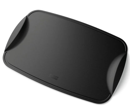 WunderBoard® V2 | 2-in-1 Schneidebrett in S, M, L