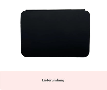 WunderScreen | Displayabdeckung für Thermomix TM7