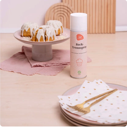 Back-Trennspray 200ml