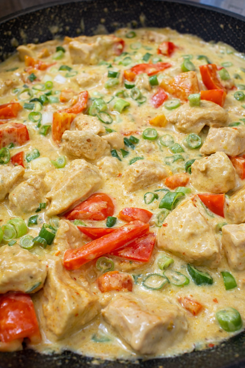 Asia Gold - Die Essenz fernöstlicher Aromen. 120g frische Gewürzmischung mit Liebe per Hand abgefüllt! Wird wöchentlich frisch von der Gewürzmühle (5km von uns) abgefüllt! Im Quadrat Glas