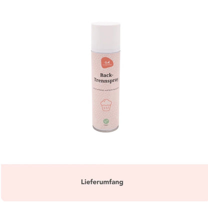 Back-Trennspray 200ml