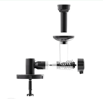 WunderCentix® Starter-Set "Softeis" für TM6, TM5