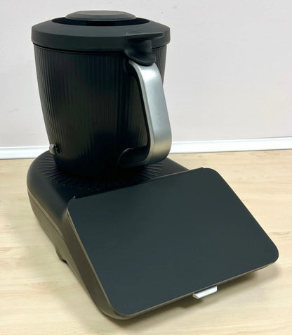 WunderScreen | Displayabdeckung für Thermomix TM7