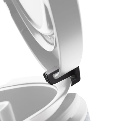 WunderClip® Deckelhalter für Thermomix TM7