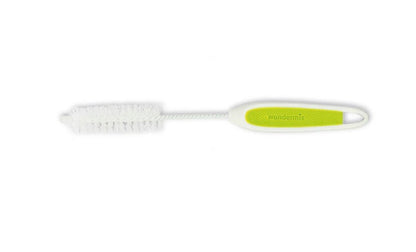 WunderBrush® Blade | Reinigungsbürste für Mixtopfmesser