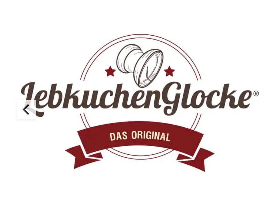 MAKRÖNCHEN 5 CM (INKL. REZEPTHEFT & ANLEITUNG)
