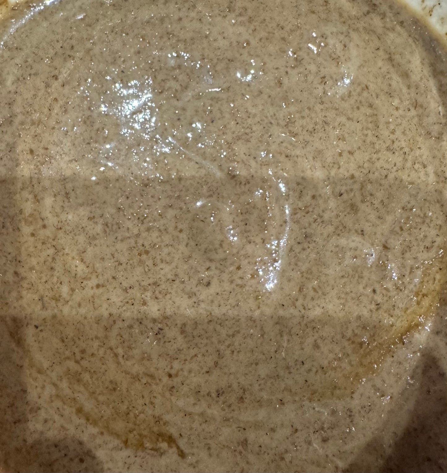 Bio Natur Anstellgut – Sauerteig vom Mühlen Bäckermeister, 2x70g (für je 500g Mehl)