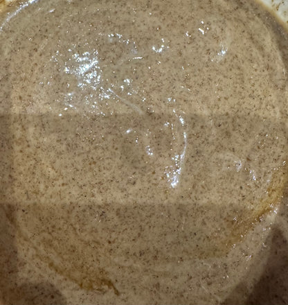 Bio Natur Anstellgut – Sauerteig vom Mühlen Bäckermeister, 2x70g (für je 500g Mehl)