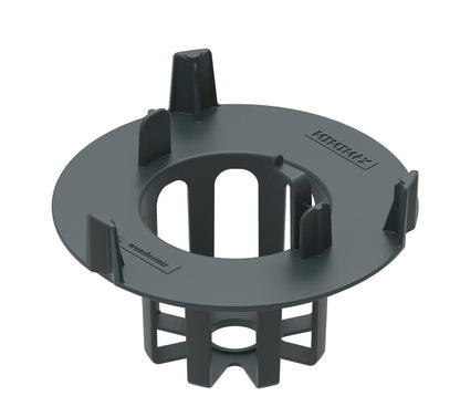 Mimimix® | Babyflaschenwärmer für Thermomix TM7, TM6, TM5