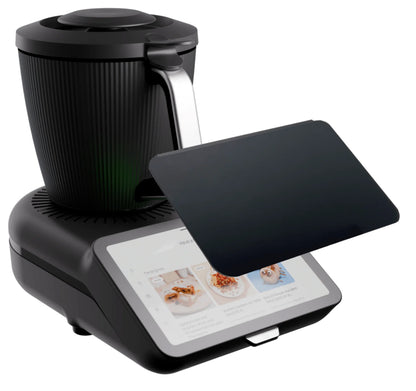 WunderScreen | Displayabdeckung für Thermomix TM7