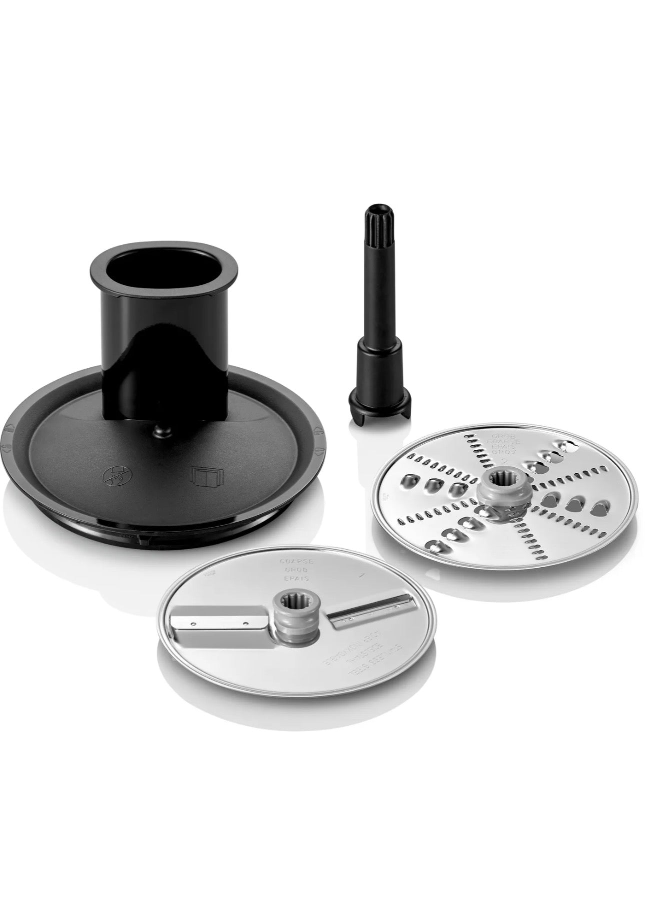 Bosch Cookit®️Mega-Doppel-Deal-auf Anfrage erhältlich ➡️ Jetzt Angebot einholen. Lieferung durch Bosch,versandkostenfrei! Lieferung nur für Deutschland
