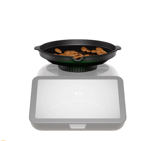 WunderScale | Wiegeschale für Thermomix TM7