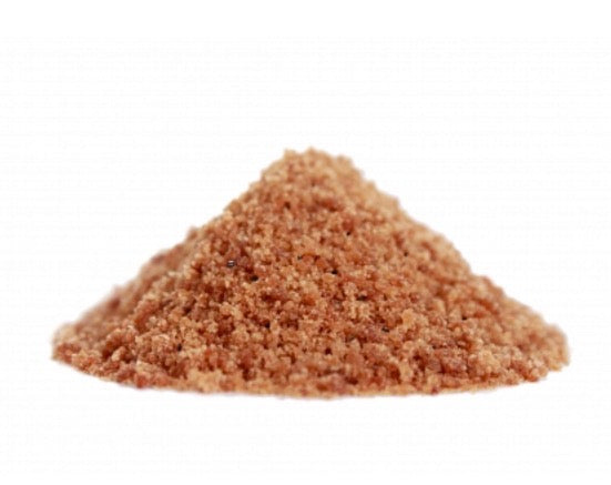 Salted Caramel,Bio. 130g Pures Glück in süß-salzig-Rezept in der Beschreibung-