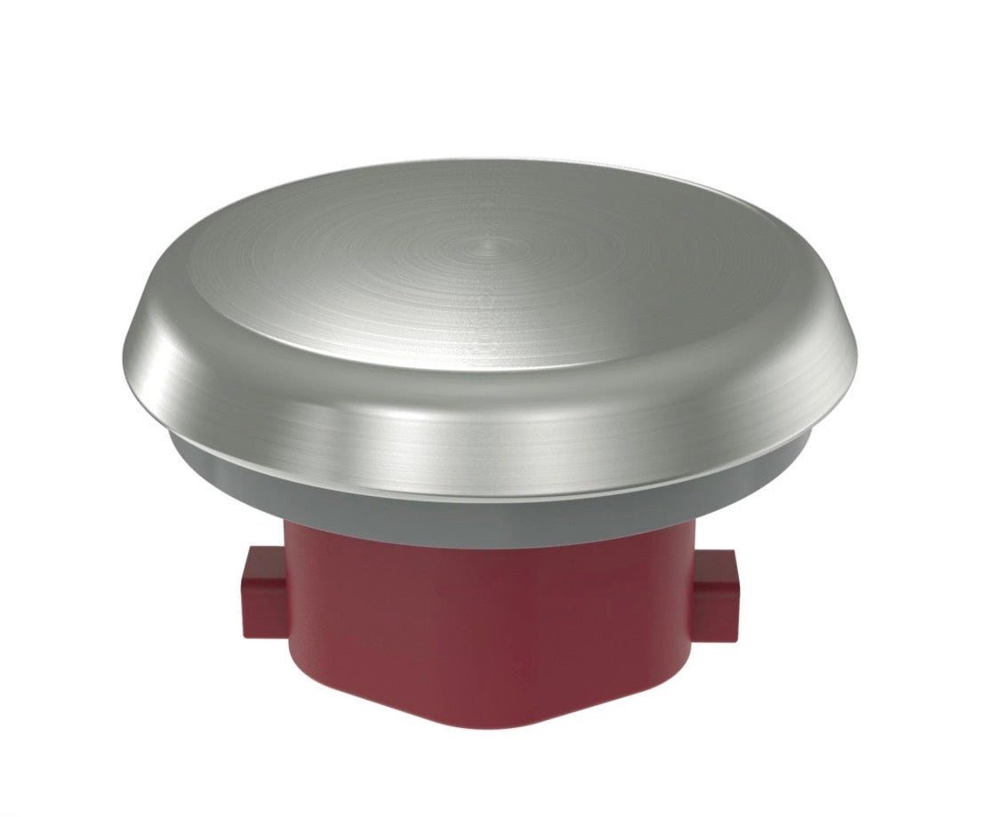 WunderCap® für Monsieur Cuisine Connect, Trend, Smart, Edition Plus & Compact