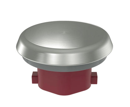WunderCap® für Monsieur Cuisine Connect, Trend, Smart, Edition Plus & Compact