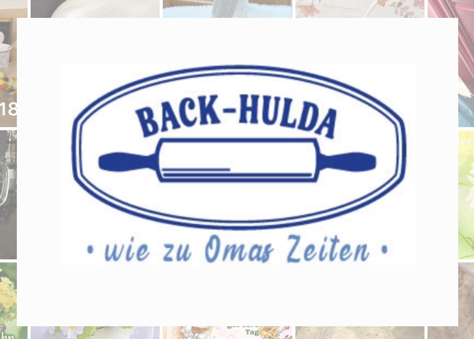 Back-Hulda-Shop-Geschenkgutschein