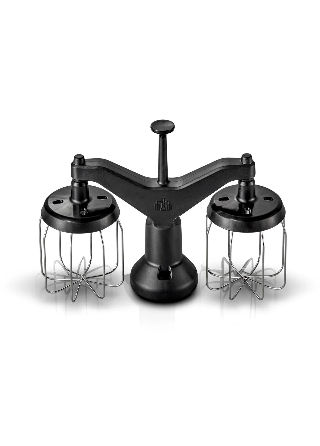 Bosch Cookit®️Mega-Doppel-Deal-auf Anfrage erhältlich ➡️ Jetzt Angebot einholen. Lieferung durch Bosch,versandkostenfrei! Lieferung nur für Deutschland