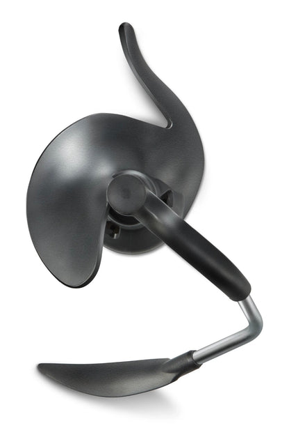 Bosch Cookit®️Mega-Doppel-Deal-auf Anfrage erhältlich ➡️ Jetzt Angebot einholen. Lieferung durch Bosch,versandkostenfrei! Lieferung nur für Deutschland