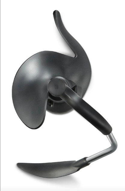 Bosch Cookit®️Mega-Doppel-Deal-auf Anfrage erhältlich.