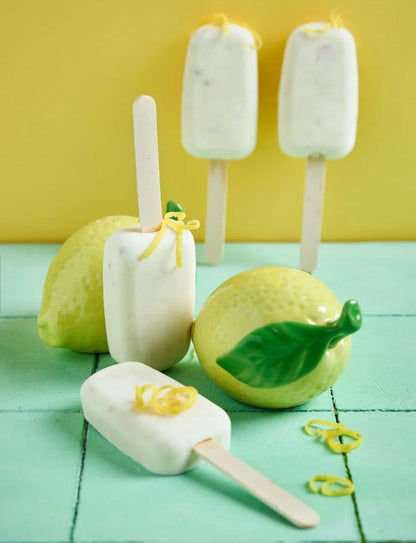 Eis dich glücklich-Set