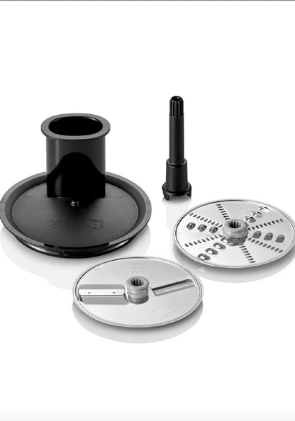 Bosch Cookit®️Mega-Doppel-Deal-auf Anfrage erhältlich.