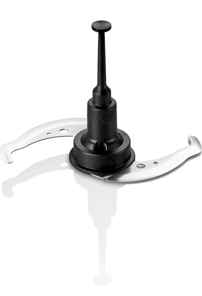 Bosch Cookit®️Mega-Doppel-Deal-auf Anfrage erhältlich ➡️ Jetzt Angebot einholen. Lieferung durch Bosch,versandkostenfrei! Lieferung nur für Deutschland