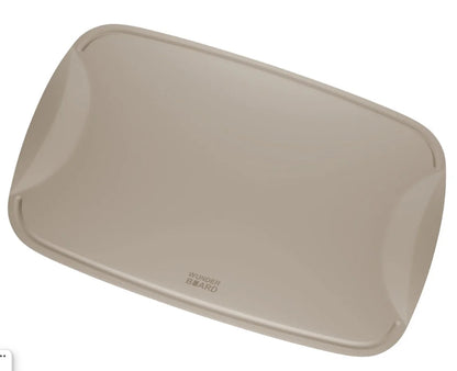 WunderBoard® V2 | 2-in-1 Schneidebrett in S, M, L