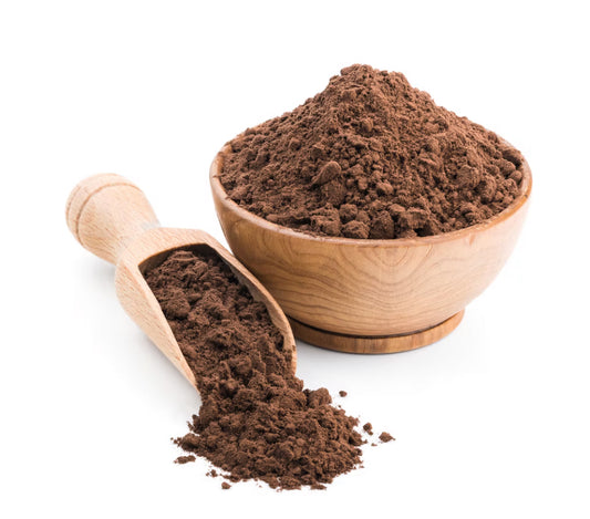 Röstmalz Backmalz-Original Bäckermalz-Färbemalz