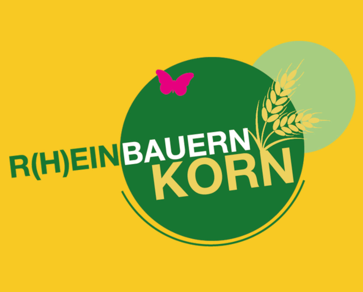 Mein Franken-Weggla ist meine handverlesene Brötchenbackmischung wie zu Oma‘s Zeiten. Hergestellt nach eigener Rezeptur ❣️ 2 Pfund (1000g) ca.20 Brötchen & 2x 7g Trockenhefe. Liebevoll per Hand abgefüllt!