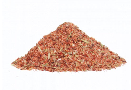 Kartoffelknaller Bio. 90g-Für Brat- und Röstkartoffeln-Rezept in der Beschreibung