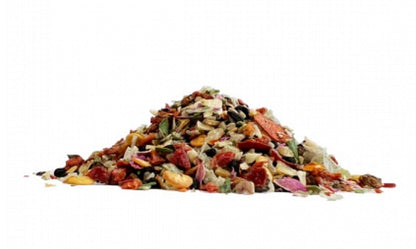 Topping Allrounder. Bio 90g-Für Avocado, Tomate und mehr