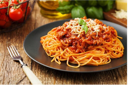 Pasta Gold - Italienischer Genuss. 250g frische Gewürzmischung liebevoll per Hand abgefüllt!