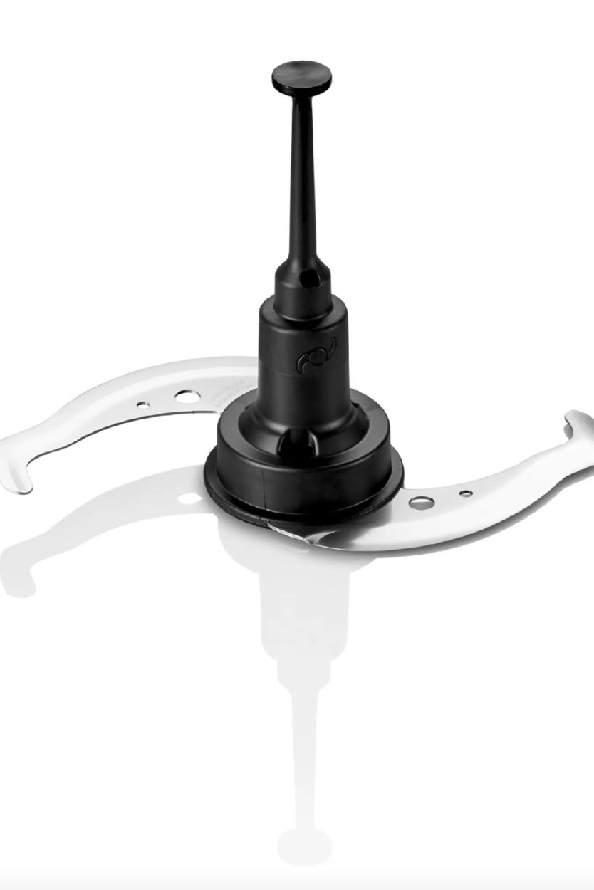 Bosch Cookit®️Mega-Doppel-Deal-auf Anfrage erhältlich.
